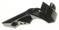 Panasonic Fixings And Brackets - Front Arm R